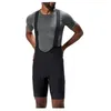 Image de Endura - Loop Bibshort - Pantalon De Cyclisme Taille S, Noir