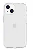 Image de Tech21 Evo Clear - Coque de protection pour téléphone portable - clair - pour Apple iPhone 15
