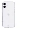 Image de Tech21 Evo Clear - Coque de protection pour téléphone portable - compatibilité avec MagSafe - clair - pour Apple iPhone 16 Plus