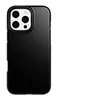 Image de Tech21 Evo Dusk - Coque de protection pour téléphone portable - noir - pour Apple iPhone 16 Pro Max