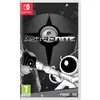 Image de Astronite Nintendo Switch