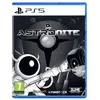 Image de Astronite PS5