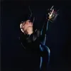Image de Moves In The Field - Vinyle 33 Tours