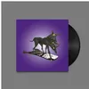 Image de Spanners - Vinyle 33 Tours