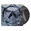 Image de Blackbox Life Recorder 21f / In A Room7 F760