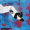 Image de Chaos