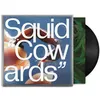 Image de Cowards - Vinyle 33 Tours