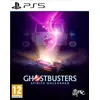 Image de Ghostbusters: Spirits Unleashed PS5