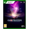 Image de Ghostbusters : Spirits Unleashed Xbox Serie S/X
