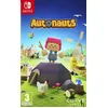 Image de Autonauts Nintendo SWITCH