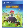 Image de Autonauts PS4 - FR/NL