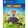Image de Autonauts pour PS4