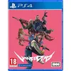 Image de Wanted : Dead PS4