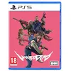 Image de Wanted: Dead PS5