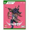 Image de Wanted: Dead Xbox