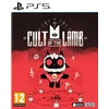 Image de UIE Cult of the Lamb PS5