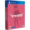 Image de Wanted: Dead Collector's Edition PS4
