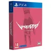Image de Wanted : Dead Collector's Edition PS4