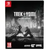 Image de Trek to Yomi Deluxe Edition Nintendo Switch
