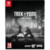 Image de Trek to Yomi Deluxe Edition Switch