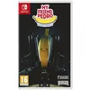 Image de My Friend Pedro Nintendo Switch