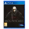 Image de Moonscars PS4