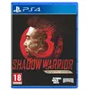 Image de Shadow Warrior 3 Definitive Edition PS4