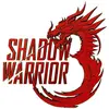 Image de U&I Entertainment Shadow Warrior 3 Definitive Edition PS5