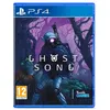 Image de Ghost Song PS4