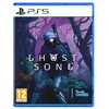 Image de Ghost Song PS5
