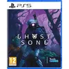 Image de U&I Entertainment Ghost Song PS5