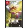Image de Tunic Nintendo Switch