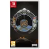 Image de Loop Hero Nintendo Switch