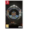 Image de Loop Hero Switch