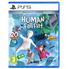 Image de Human Fall Flat: Dream Collection PS5