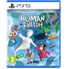 Image de Just For Games Human Fall Flat : Dream Collection PS5