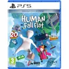 Image de Human: Fall Flat Dream Collection Ps5
