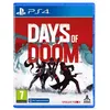 Image de Days of Doom PS4