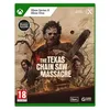 Image de The Texas Chain Saw Massacre Xbox One