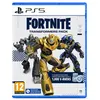 Image de Fortnite Pack Transformers PS5