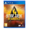 Image de Star Trek : Resurgence PS4