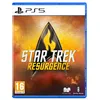 Image de Star Trek Resurgence PS5