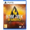 Image de Star Trek : Resurgence PS5
