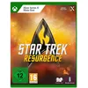 Image de U&I Entertainment Star Trek : Resurgence Xbox One