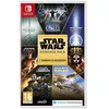 Image de Star Wars : Heritage Pack Switch