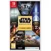 Image de Star Wars Heritage Pack Switch