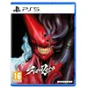 Image de Slave Zero X PS5