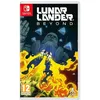 Image de Lunar Lander: Beyond - Switch