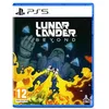 Image de U&I Entertainment Lunar Lander : Beyond PS5