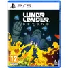 Image de Lunar Lander: Beyond - PS5